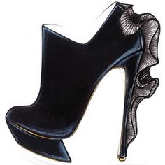 Opinion here hot and sexy hoes in heels and Opinion you hot and sexy hoes in heels consider